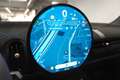 MINI Cooper C Silber - thumbnail 12