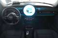 MINI Cooper C Silber - thumbnail 10