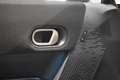MINI Cooper C Silber - thumbnail 17