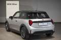 MINI Cooper C Silber - thumbnail 19