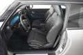 MINI Cooper C Silber - thumbnail 5