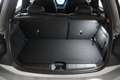 MINI Cooper C Silber - thumbnail 3