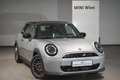 MINI Cooper C Silber - thumbnail 1