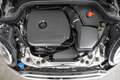 MINI Cooper C Silber - thumbnail 2