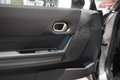 MINI Cooper C Silber - thumbnail 16