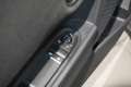 MINI Cooper C Silber - thumbnail 18