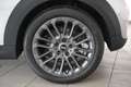MINI Cooper C Silber - thumbnail 4