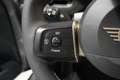 MINI Cooper C Silber - thumbnail 15