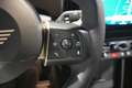 MINI Cooper C Silber - thumbnail 14