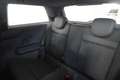 MINI Cooper C Silber - thumbnail 8