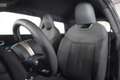 MINI Cooper C Silber - thumbnail 7