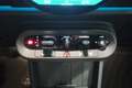 MINI Cooper C Silber - thumbnail 13
