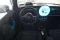 MINI Cooper C Silber - thumbnail 9