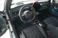 MINI Cooper C Silber - thumbnail 6