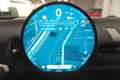 MINI Cooper C Silber - thumbnail 11