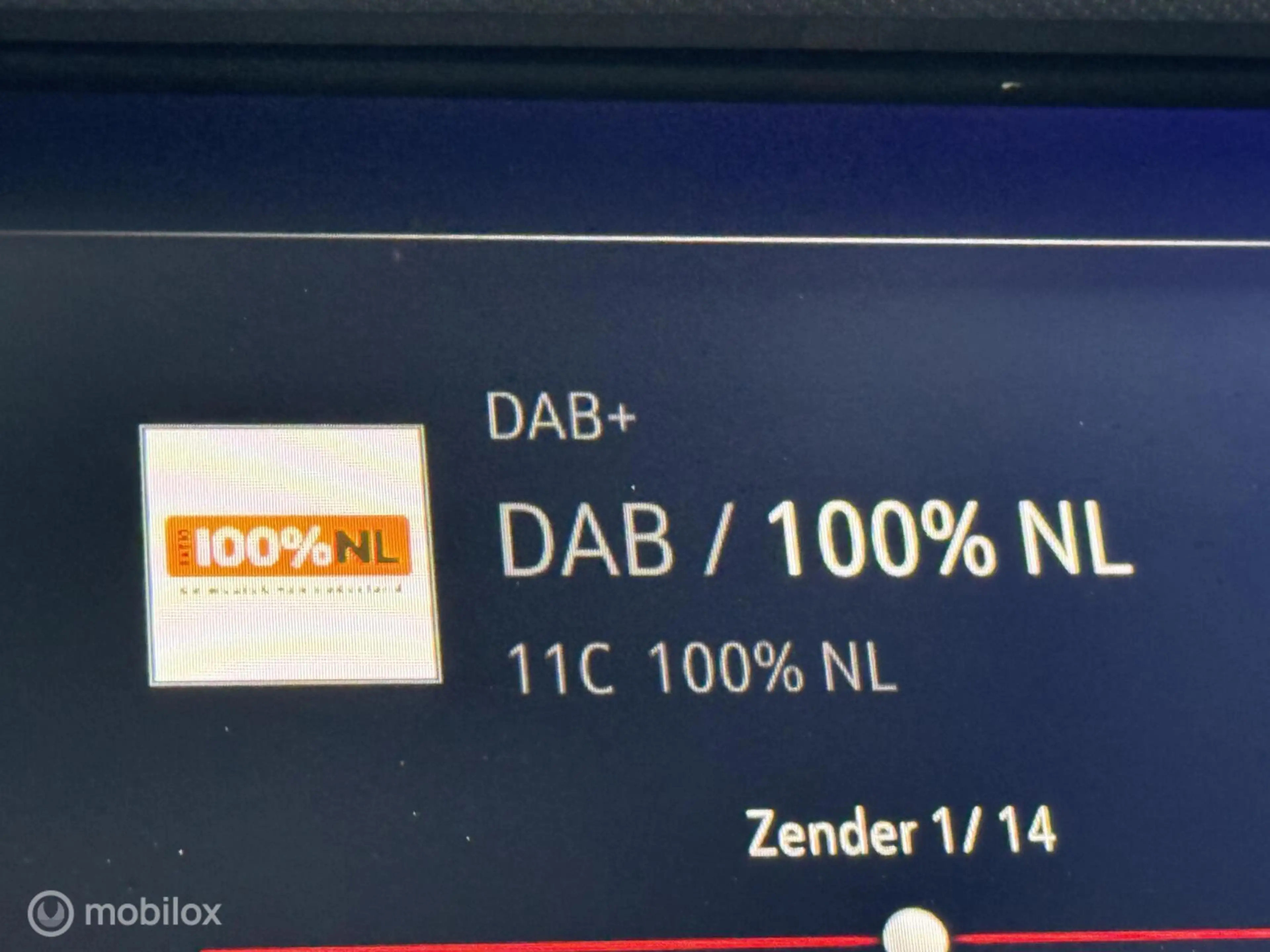 Opel Crossland X 1.2 Turbo Innovation CarPlay Trekhk DAB pdc — photo 12