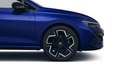 Volkswagen Golf Variant 2.0TDI DSG R-Line Standh Pano DCC Bleu - thumbnail 6