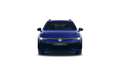 Volkswagen Golf Variant 2.0TDI DSG R-Line Standh Pano DCC Bleu - thumbnail 4