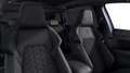 Volkswagen Golf Variant 2.0TDI DSG R-Line Standh Pano DCC Bleu - thumbnail 13