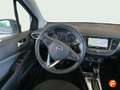 Opel Crossland 1.2 96kW (130CV) Innovation Gris - thumbnail 9