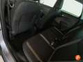 Opel Crossland 1.2 96kW (130CV) Innovation Gris - thumbnail 16