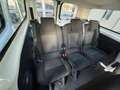 Ford Transit Custom TRANSIT CUSTOM*GARANTIE*L2*9 SITZER*TOP* Blanc - thumbnail 26
