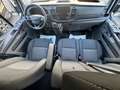 Ford Transit Custom TRANSIT CUSTOM*GARANTIE*L2*9 SITZER*TOP* Blanc - thumbnail 22