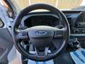 Ford Transit Custom TRANSIT CUSTOM*GARANTIE*L2*9 SITZER*TOP* Blanc - thumbnail 15