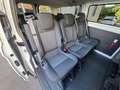 Ford Transit Custom TRANSIT CUSTOM*GARANTIE*L2*9 SITZER*TOP* Blanc - thumbnail 25