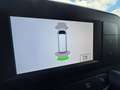 Ford Transit Custom TRANSIT CUSTOM*GARANTIE*L2*9 SITZER*TOP* Blanc - thumbnail 20
