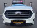 Ford Transit Custom TRANSIT CUSTOM*GARANTIE*L2*9 SITZER*TOP* Blanc - thumbnail 1