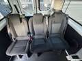 Ford Transit Custom TRANSIT CUSTOM*GARANTIE*L2*9 SITZER*TOP* Blanc - thumbnail 27