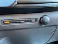 Ford Transit Custom TRANSIT CUSTOM*GARANTIE*L2*9 SITZER*TOP* Blanc - thumbnail 12