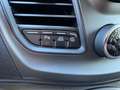 Ford Transit Custom TRANSIT CUSTOM*GARANTIE*L2*9 SITZER*TOP* Blanc - thumbnail 19