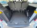 Ford Transit Custom TRANSIT CUSTOM*GARANTIE*L2*9 SITZER*TOP* Blanc - thumbnail 30