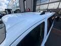 Ford Transit Custom TRANSIT CUSTOM*GARANTIE*L2*9 SITZER*TOP* Blanc - thumbnail 17