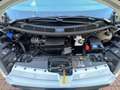 Ford Transit Custom TRANSIT CUSTOM*GARANTIE*L2*9 SITZER*TOP* Blanc - thumbnail 31