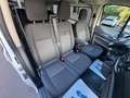 Ford Transit Custom TRANSIT CUSTOM*GARANTIE*L2*9 SITZER*TOP* Blanc - thumbnail 24