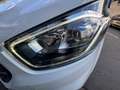 Ford Transit Custom TRANSIT CUSTOM*GARANTIE*L2*9 SITZER*TOP* Blanc - thumbnail 16