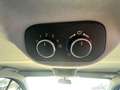 Ford Transit Custom TRANSIT CUSTOM*GARANTIE*L2*9 SITZER*TOP* Blanc - thumbnail 18
