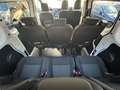 Ford Transit Custom TRANSIT CUSTOM*GARANTIE*L2*9 SITZER*TOP* Blanc - thumbnail 28