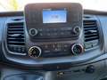 Ford Transit Custom TRANSIT CUSTOM*GARANTIE*L2*9 SITZER*TOP* Blanc - thumbnail 13