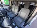 Ford Transit Custom TRANSIT CUSTOM*GARANTIE*L2*9 SITZER*TOP* Blanc - thumbnail 23