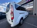 Ford Transit Custom TRANSIT CUSTOM*GARANTIE*L2*9 SITZER*TOP* Blanc - thumbnail 10