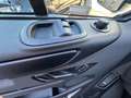 Ford Transit Custom TRANSIT CUSTOM*GARANTIE*L2*9 SITZER*TOP* Blanc - thumbnail 29