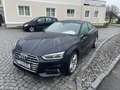 Audi A5 SB sport 2,0 TDI S-tronic - thumbnail 2