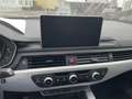 Audi A5 SB sport 2,0 TDI S-tronic - thumbnail 11