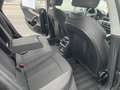 Audi A5 SB sport 2,0 TDI S-tronic - thumbnail 10