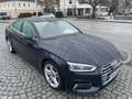 Audi A5 SB sport 2,0 TDI S-tronic - thumbnail 1