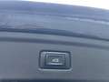 Audi A5 SB sport 2,0 TDI S-tronic - thumbnail 19